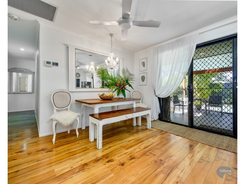 10 Boonah Court, Helensvale QLD 4212