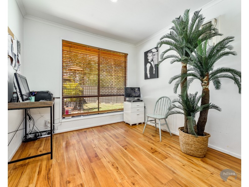 10 Boonah Court, Helensvale QLD 4212