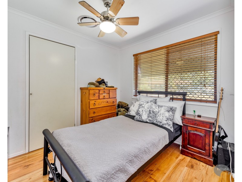 10 Boonah Court, Helensvale QLD 4212