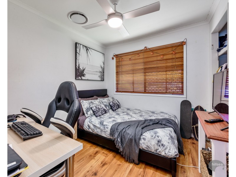 10 Boonah Court, Helensvale QLD 4212