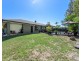 10 Boonah Court, Helensvale QLD 4212