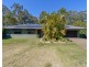 10 Boonah Court, Helensvale QLD 4212