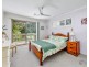 4/30 Stretton Drive, Helensvale QLD 4212