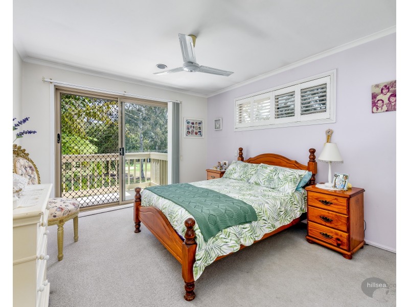 4/30 Stretton Drive, Helensvale QLD 4212
