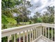 4/30 Stretton Drive, Helensvale QLD 4212