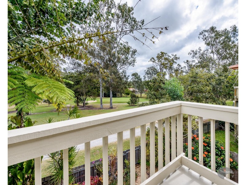 4/30 Stretton Drive, Helensvale QLD 4212