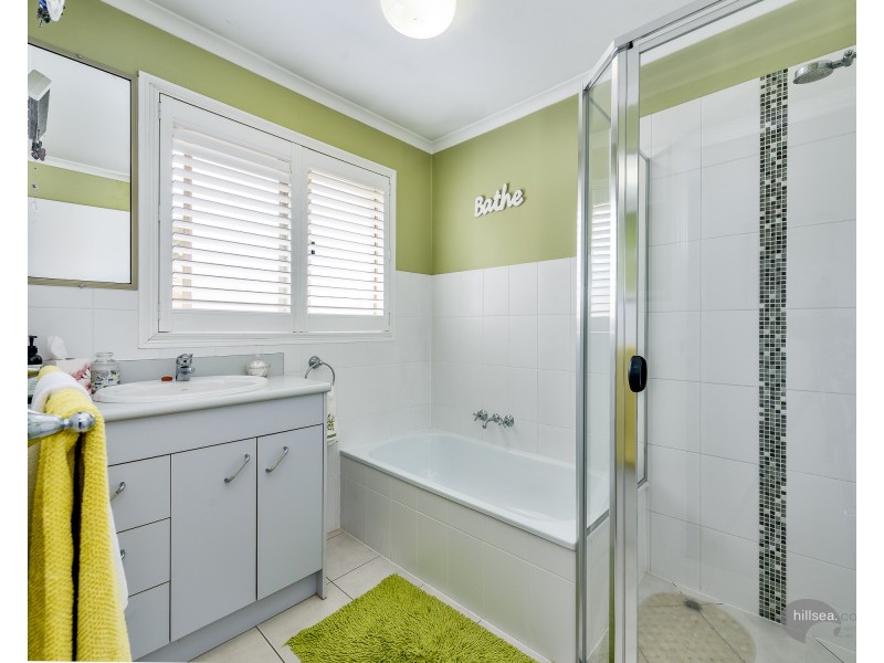 4/30 Stretton Drive, Helensvale QLD 4212