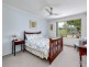4/30 Stretton Drive, Helensvale QLD 4212