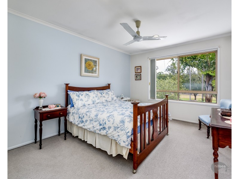 4/30 Stretton Drive, Helensvale QLD 4212
