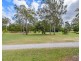 4/30 Stretton Drive, Helensvale QLD 4212