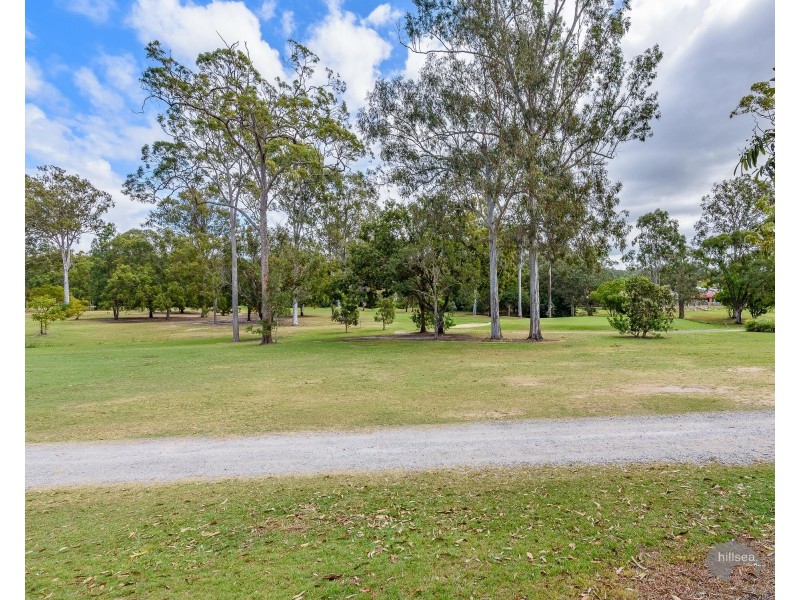 4/30 Stretton Drive, Helensvale QLD 4212