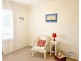 4/30 Stretton Drive, Helensvale QLD 4212