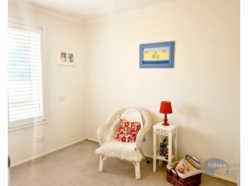 4/30 Stretton Drive, Helensvale QLD 4212