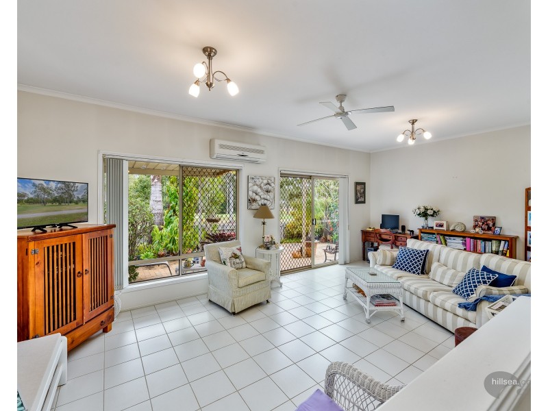 4/30 Stretton Drive, Helensvale QLD 4212