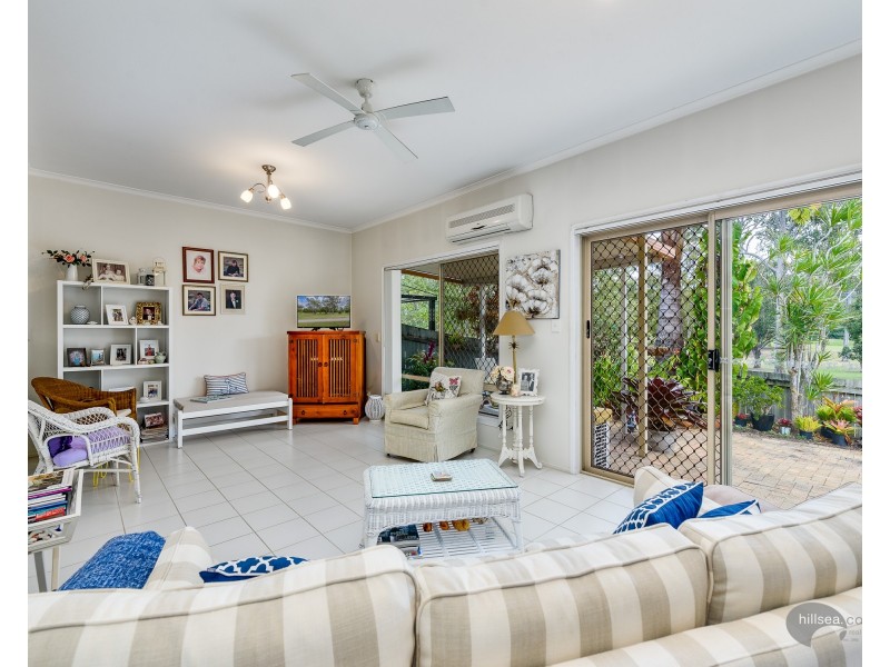 4/30 Stretton Drive, Helensvale QLD 4212