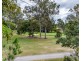 4/30 Stretton Drive, Helensvale QLD 4212