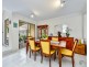 4/30 Stretton Drive, Helensvale QLD 4212