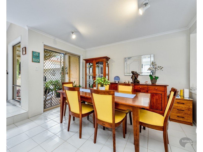 4/30 Stretton Drive, Helensvale QLD 4212