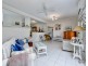 4/30 Stretton Drive, Helensvale QLD 4212