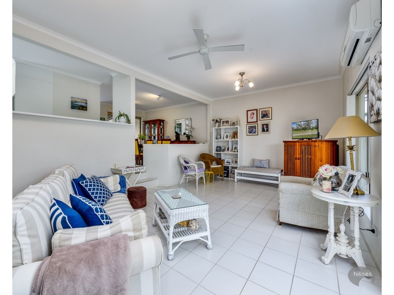 4/30 Stretton Drive, Helensvale QLD 4212