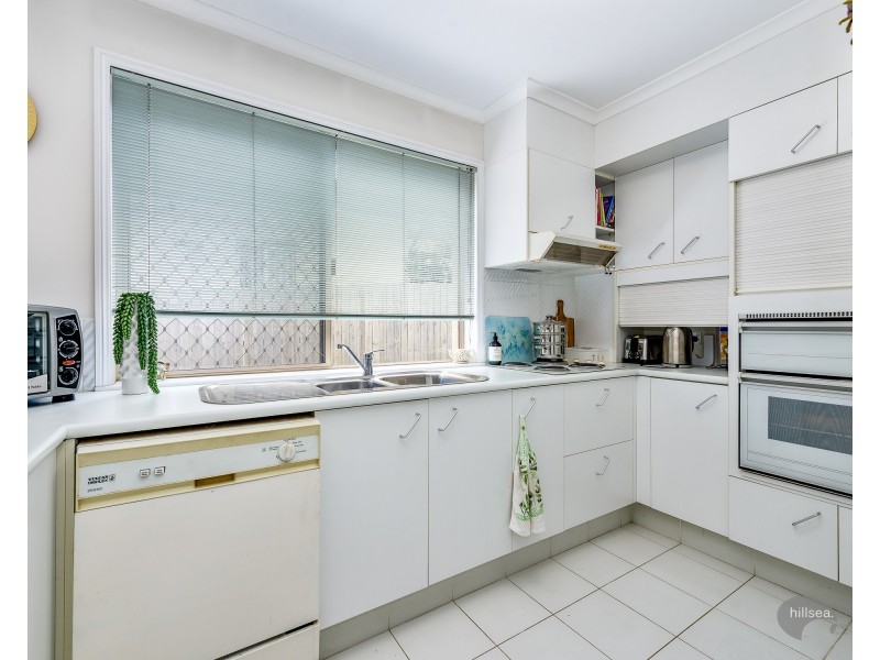 4/30 Stretton Drive, Helensvale QLD 4212