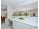4/30 Stretton Drive, Helensvale QLD 4212