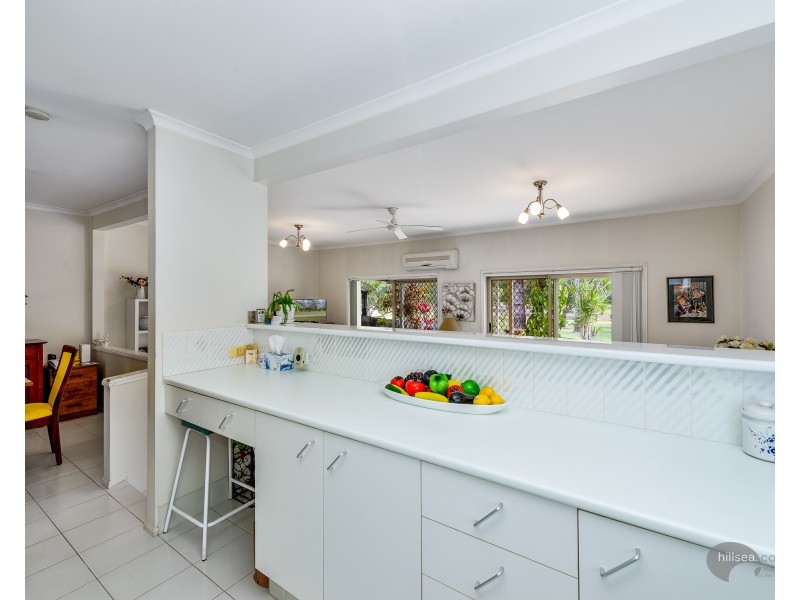 4/30 Stretton Drive, Helensvale QLD 4212