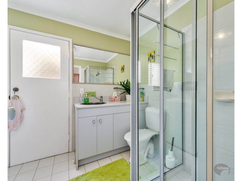 4/30 Stretton Drive, Helensvale QLD 4212