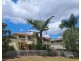 4/30 Stretton Drive, Helensvale QLD 4212