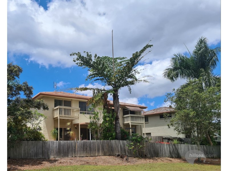 4/30 Stretton Drive, Helensvale QLD 4212