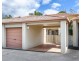 4/30 Stretton Drive, Helensvale QLD 4212