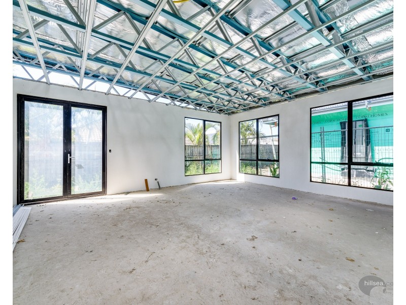 27 Lanier Close, Oxenford QLD 4210