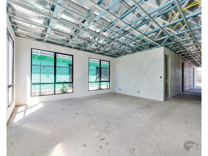 27 Lanier Close, Oxenford QLD 4210