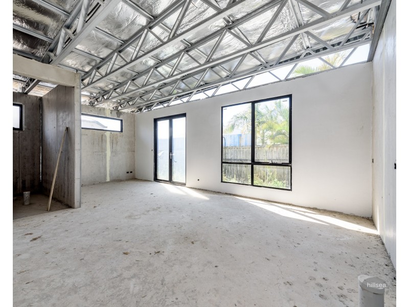 27 Lanier Close, Oxenford QLD 4210