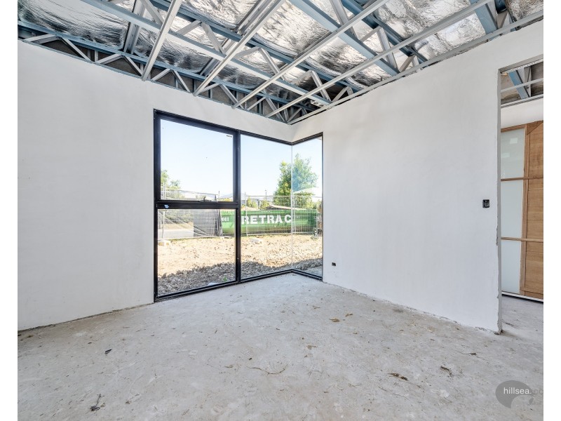 27 Lanier Close, Oxenford QLD 4210