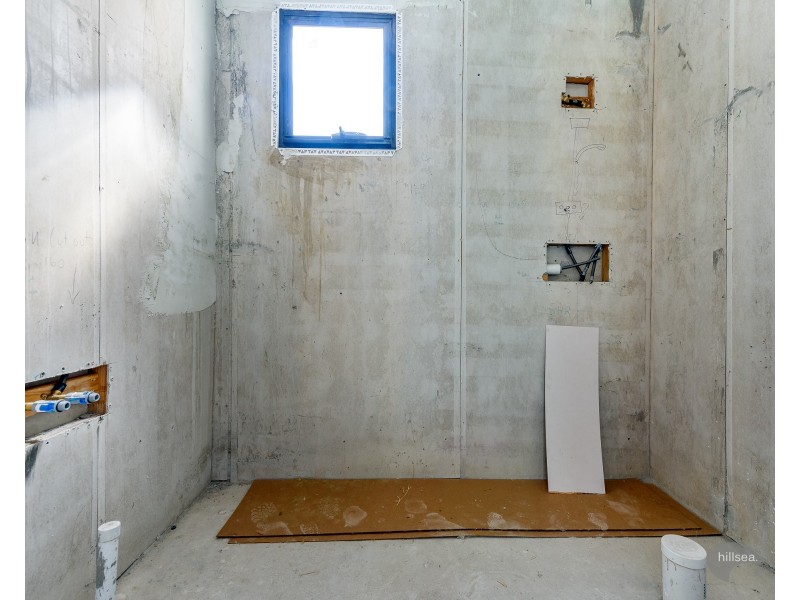 27 Lanier Close, Oxenford QLD 4210