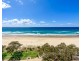 33/60 The Esplanade, Surfers Paradise QLD 4217