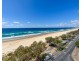 33/60 The Esplanade, Surfers Paradise QLD 4217