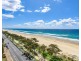 33/60 The Esplanade, Surfers Paradise QLD 4217