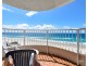33/60 The Esplanade, Surfers Paradise QLD 4217