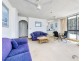 33/60 The Esplanade, Surfers Paradise QLD 4217
