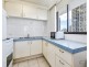 33/60 The Esplanade, Surfers Paradise QLD 4217
