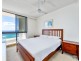 33/60 The Esplanade, Surfers Paradise QLD 4217