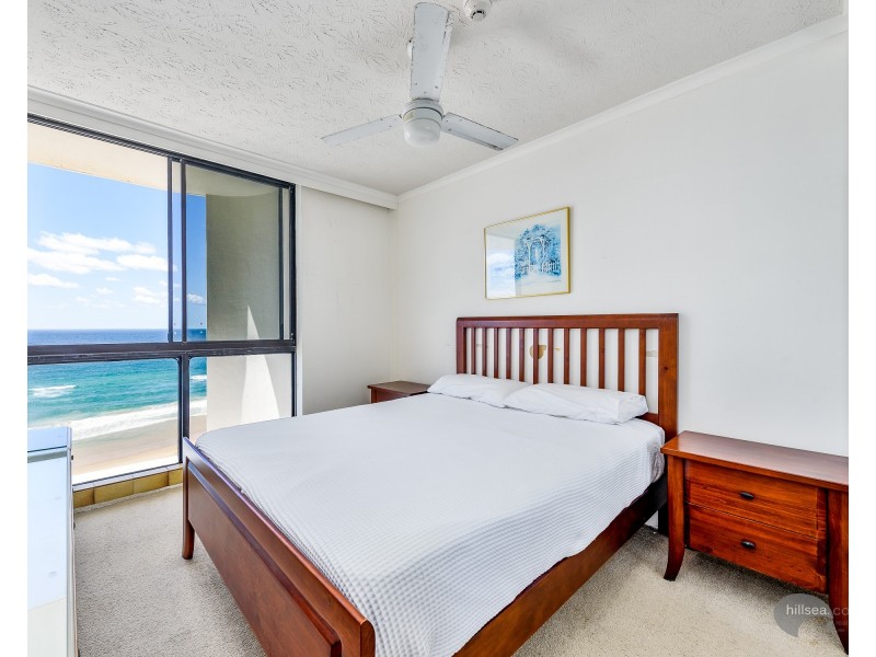 33/60 The Esplanade, Surfers Paradise QLD 4217