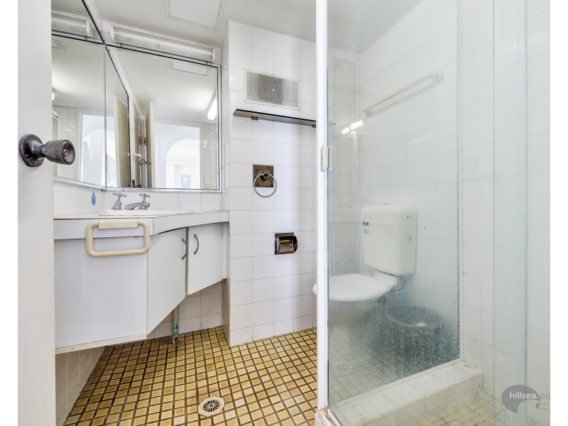 33/60 The Esplanade, Surfers Paradise QLD 4217