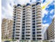 33/60 The Esplanade, Surfers Paradise QLD 4217
