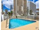 33/60 The Esplanade, Surfers Paradise QLD 4217