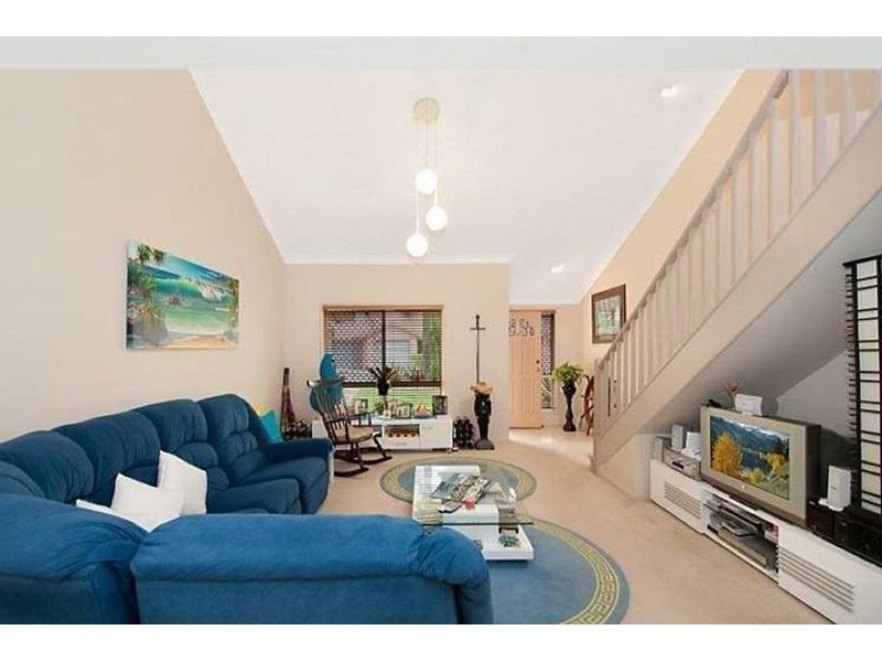 36/264-268 Oxley Drive, Runaway Bay QLD 4216