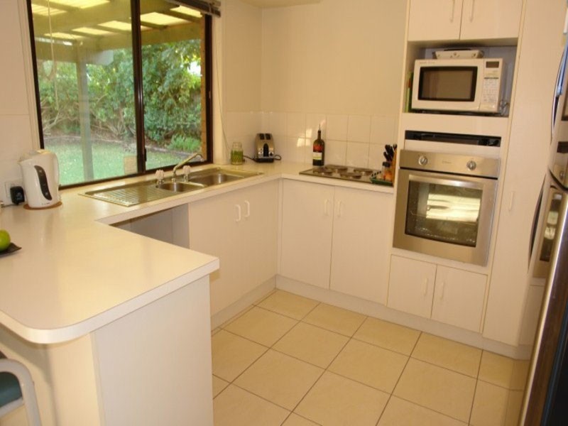 19 Christie Court, Oxenford QLD 4210