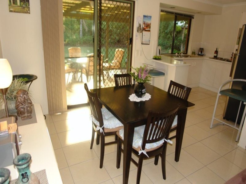 19 Christie Court, Oxenford QLD 4210